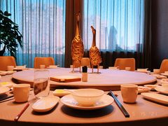 -金鸭季·北京烤鸭(深业上城店)