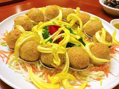 -小榄公饭店(西区彩虹店)