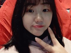 -中国科学技术馆影院