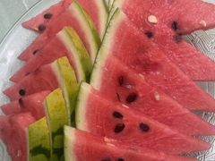 -湘聚唐缘正宗湖南湘菜(盈坤世纪店)