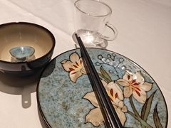 -彩虹之约•淮扬家宴(亚运村店)