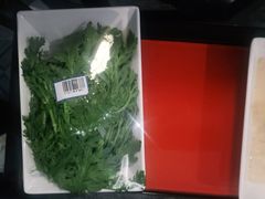 -野妹火锅(南园店)