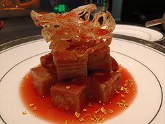 -茶人村·前滩江景雅宴(上海首店)