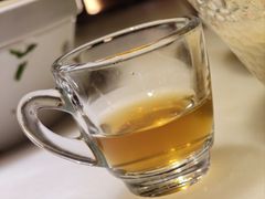 -小吊梨汤·北京菜·烤鸭(王府井银泰in88店)