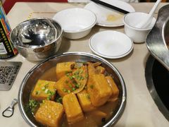 -美兰春记食店·龙舌坡红烧牛肉
