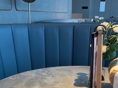 -必胜客(上海新南方商城PH店)