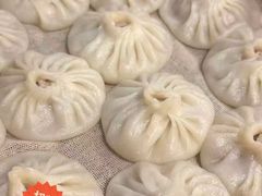 -开封灌汤包子铺(尚志大街店)