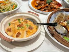 -顺德佬(五和店)