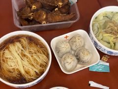 -王興記(南禅寺店)