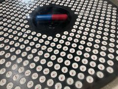 -广东科学中心