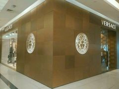 -麦凯乐(尚志大街店)