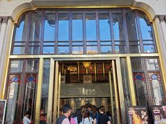 -陶陶居酒家(第十甫路总店)