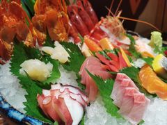 -一本料理(西溪天街店)