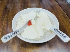 -西月城谭豆花(春熙路店)