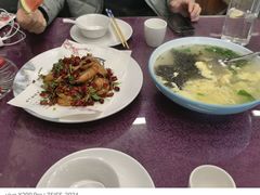 -大众海鲜(巨龙北路店)