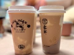 -雾鲜(KKMALL店)