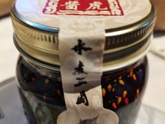 -水煮三国·川鲁江湖菜(香山店)