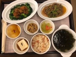 点击看大图 -妈咪爱月子中心·母婴护理