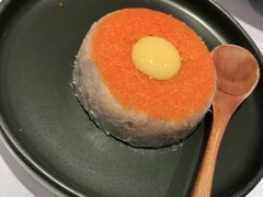 -新辣道鱼火锅(航天万源店)