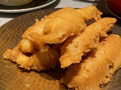 -徐记海鲜(南油永新汇店)