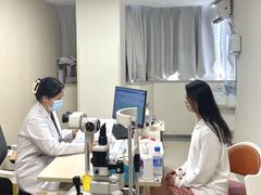 -昆明爱尔眼科医院