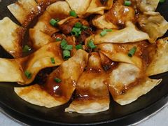 -皖北地锅鸡(社稷坛路店)