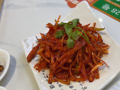 -长顺参鸡汤店(西塔总店)