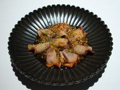 -怡情荟•海鲜青岛菜(五四广场旗舰店)