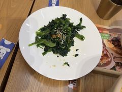 -马记永·兰州牛肉面(星荟中心店)