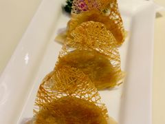 -利苑酒家(合景国际金融广场店)