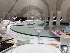 -知味观(湖滨总店)