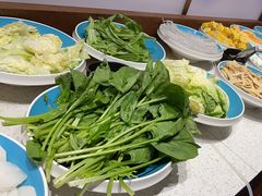 -新辣道鱼火锅(航天万源店)