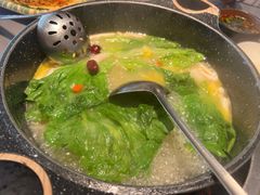 -创味·民间海南菜·非遗藤桥排骨(藤桥·免税城店)