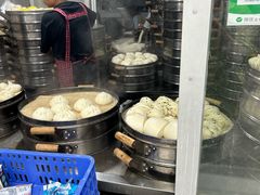 -洪记江鹰包行总店