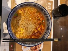 -北方馆(澳门伦敦人店)