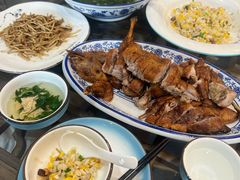 -广迎居老正兴菜馆