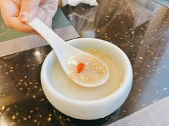 -飞天大厦清真餐厅