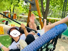 -禧宴Joyous Restaurant(禧园店)