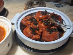 -陶陶居酒家(SM二期购物广场店)