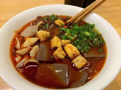 -蒋家肠旺面馆老店(合群路店)