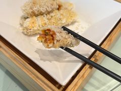 -马旺子酒楼