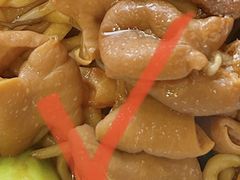 -兰溪十八浇(天一店)