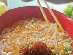 -超记粉店(阜民店)