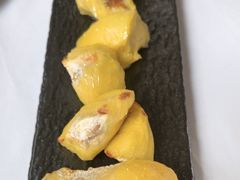 -野蔓果·山野菜(西湖景区·龙井茶田店)