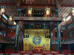 -北京湖广会馆