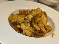 -丝路东方虾仁水饺(北京路二宫汇嘉店)