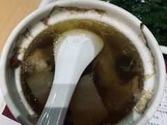 -钟姐炖品(万象城店)