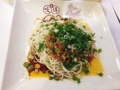 -咬不得高祖生煎·简餐(高银街店)