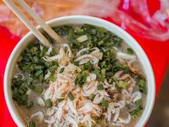 -汪记鲜鱼糊汤粉(沈阳路总店)