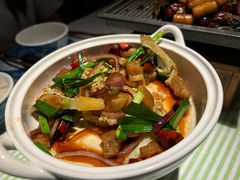-桂满陇·锦绣江南(益田广场店)